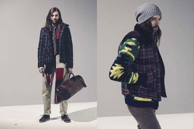 asos-2009-fall-winter-lookbook