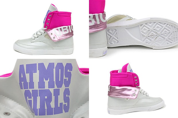 atmos-girls-ubiq-presere