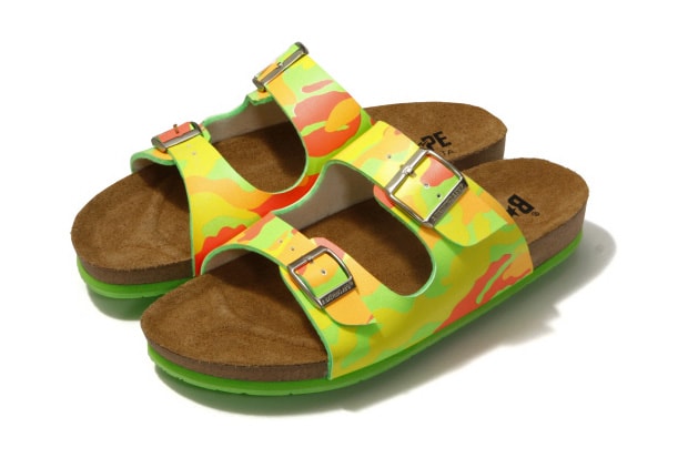 bape-a-bathing-ape-2009-fall-july-release