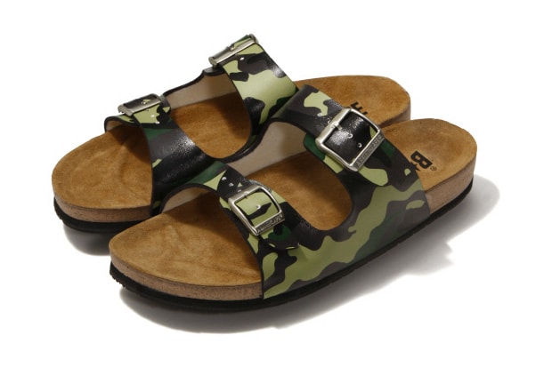 bape-a-bathing-ape-2009-fall-july-release