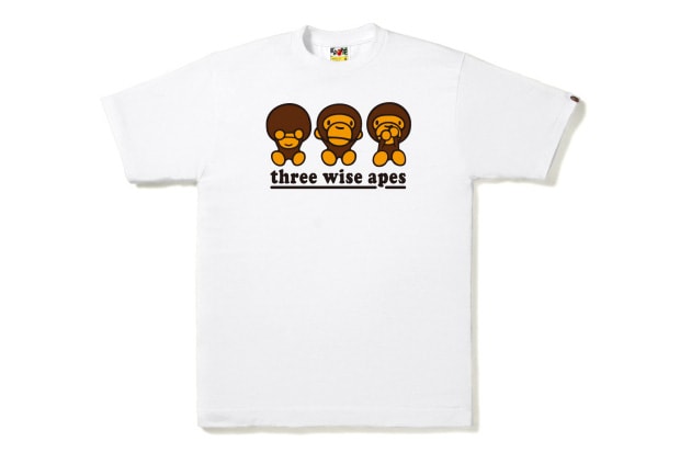 bape-a-bathing-ape-2009-fall-july-release
