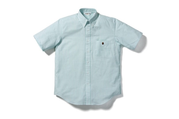 bape-a-bathing-ape-2009-fall-july-release