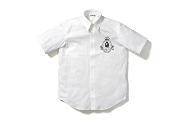 bape-a-bathing-ape-2009-fall-july-release
