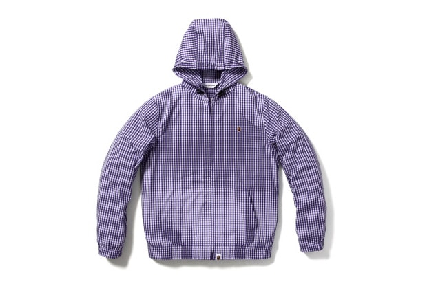 bape-a-bathing-ape-2009-fall-july-release