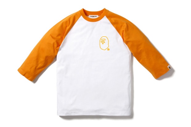 bape-a-bathing-ape-2009-fall-july-release