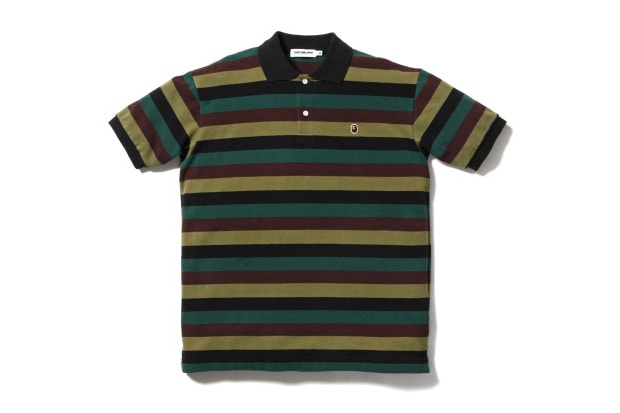 bape-a-bathing-ape-2009-fall-july-release