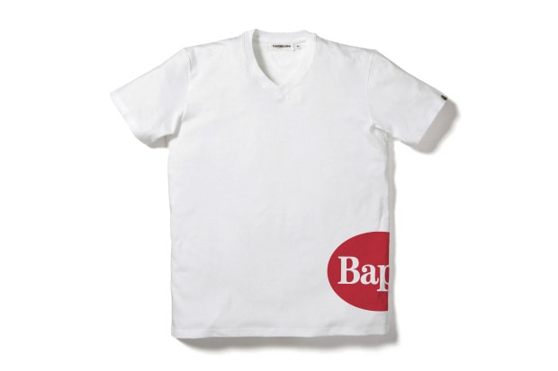 bape-a-bathing-ape-2009-fall-july-release