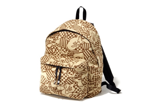 bape-bathing-ape-2009-fall-cookie-camo