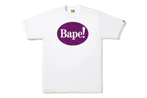 bape-bathing-ape-2009-fall-cookie-camo