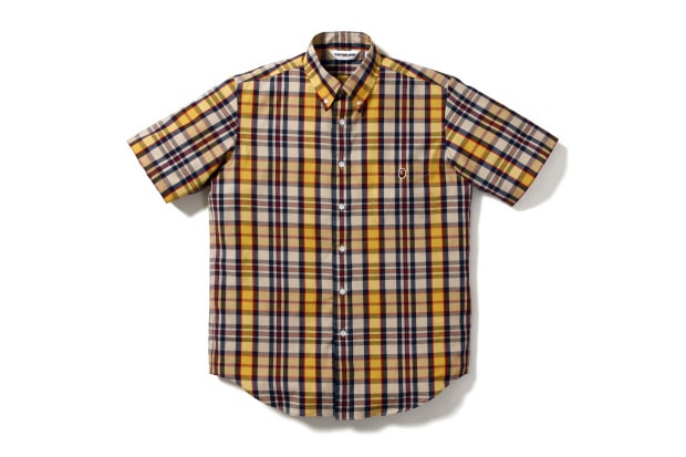 bape-bathing-ape-flannel-shirts-2009-summer