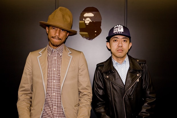 bape-bathing-ape-london-store-opening