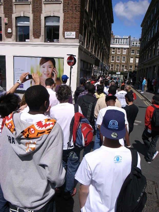 bape-bathing-ape-london-store-opening