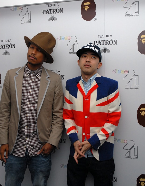 bape-bathing-ape-london-store-opening