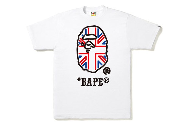 bape-bathing-ape-london-store-preview