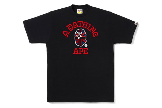 bape-bathing-ape-london-store-preview