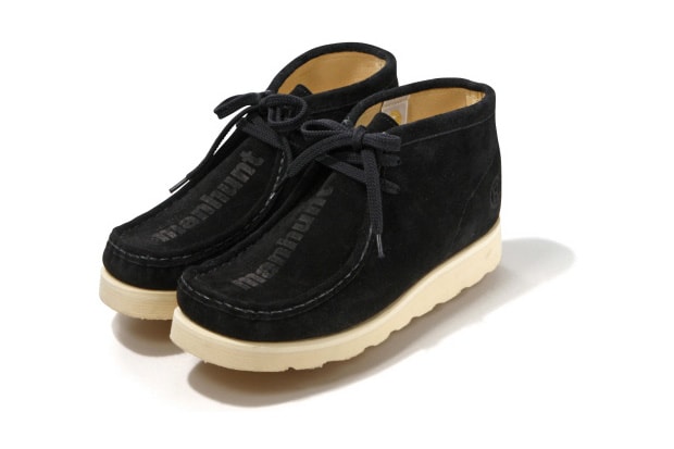 bape-bathing-ape-manhunt-boots