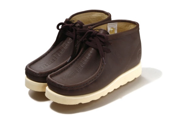 bape-bathing-ape-manhunt-boots