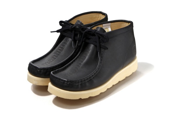bape-bathing-ape-manhunt-boots