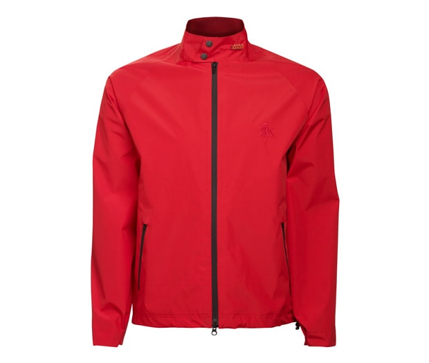 baracuta-james-cycling-jacket