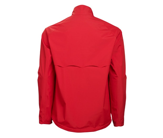 baracuta-james-cycling-jacket