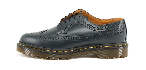 beams-dr-martens-shoes