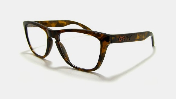 beams-oakley-frogskin-glasses