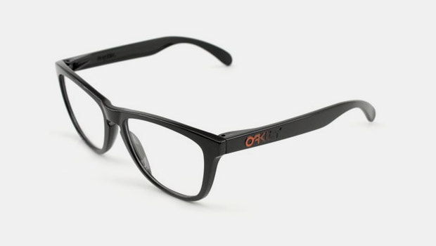 beams-oakley-frogskin-glasses