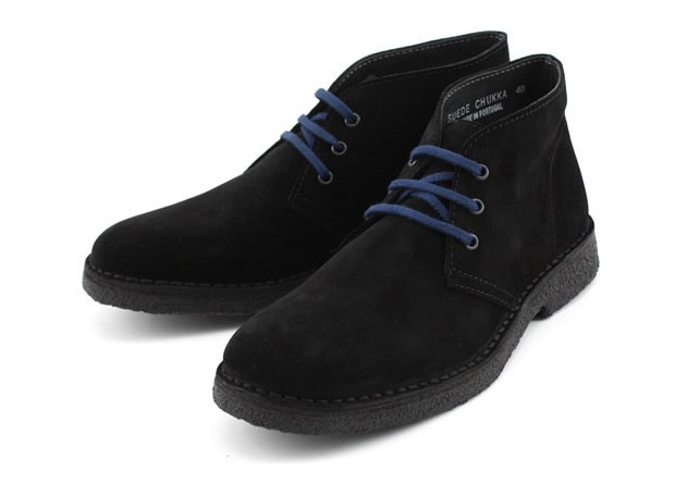 beauty-youth-mata-suede-chukka