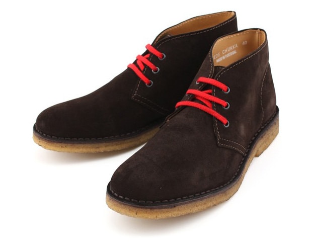 beauty-youth-mata-suede-chukka