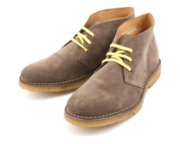 beauty-youth-mata-suede-chukka