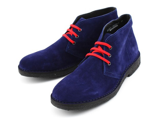 beauty-youth-mata-suede-chukka