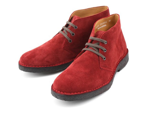 beauty-youth-mata-suede-chukka