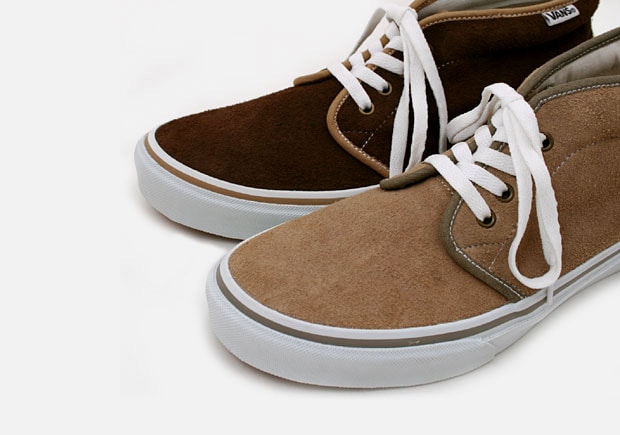 beauty-youth-vans-chukka-boot