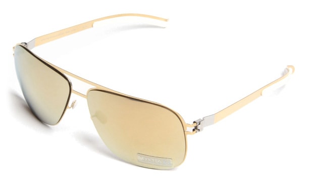 bernhard-willhelm-mykita-eyewear
