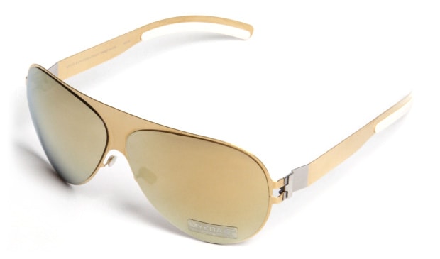 bernhard-willhelm-mykita-eyewear