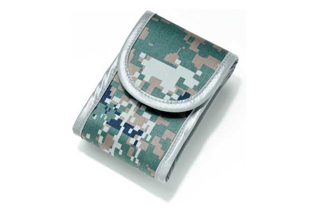 billionaire-boys-club-digital-camo-hat-mobile-case