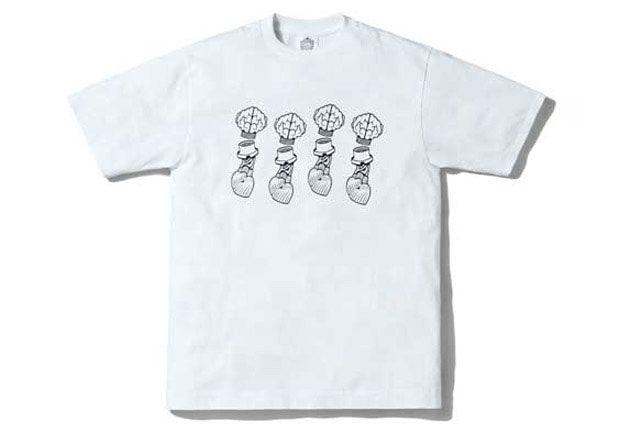 billionaire-boys-club-heart-mind-tshirt-wrist-band
