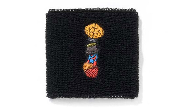 billionaire-boys-club-heart-mind-tshirt-wrist-band