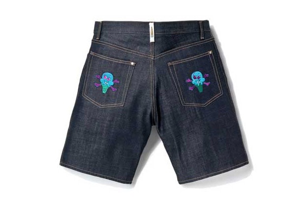 billionaire-boys-club-ice-cream-2009-july