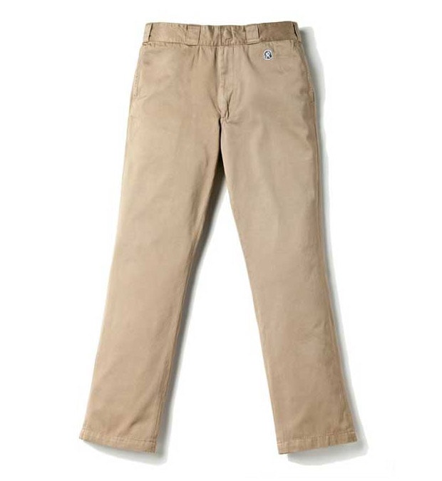 billionaire-boys-club-ice-cream-2009-july