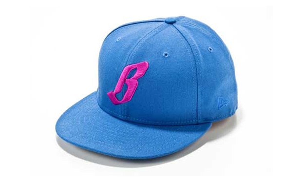billionaire-boys-club-ice-cream-2009-july
