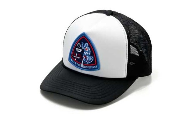 billionaire-boys-club-ice-cream-2009-july