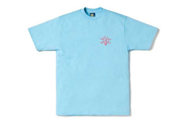 billionaire-boys-club-ice-cream-2009-july
