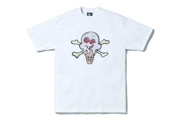 billionaire-boys-club-ice-cream-2009-july