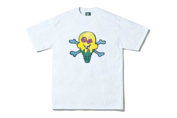 billionaire-boys-club-ice-cream-2009-july