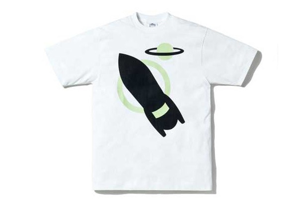 billionaire-boys-club-ice-cream-2009-july