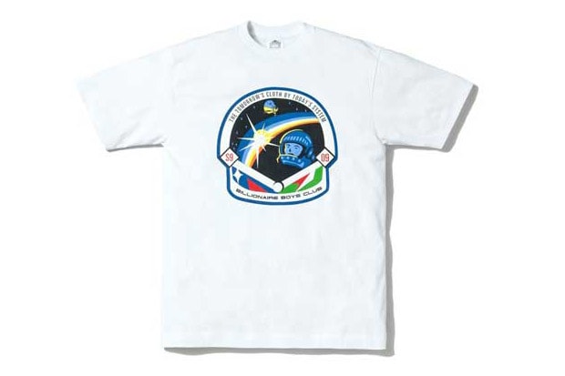 billionaire-boys-club-ice-cream-2009-july