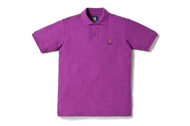 billionaire-boys-club-ice-cream-2009-july