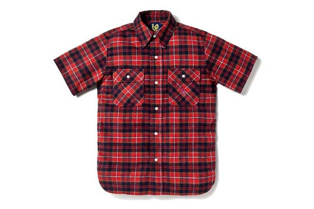 billionaire-boys-club-ice-cream-2009-july