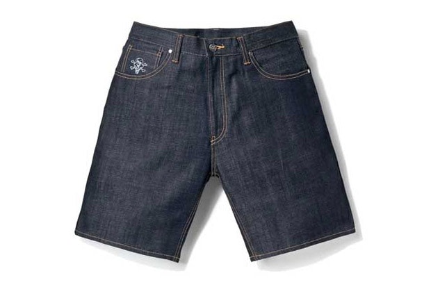 billionaire-boys-club-ice-cream-2009-july